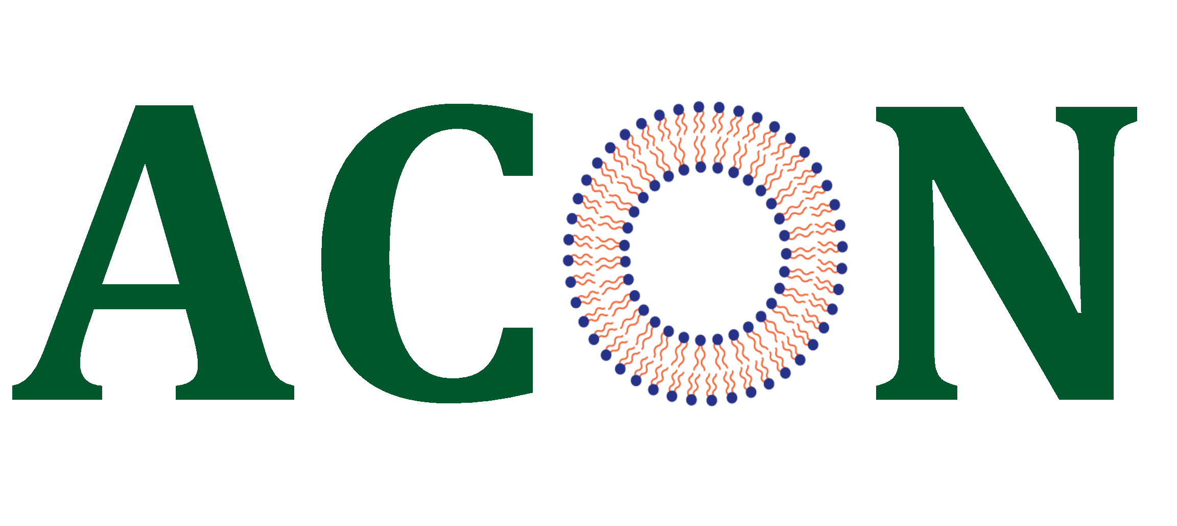 About Acon Pharmaceuticals.